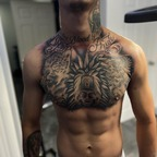 View aztecprince13 OnlyFans content for free 

 picture 1