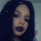 azucar OnlyFans Leaked (0 Photos and 0 Videos) 

 picture 1