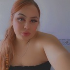 azucquin OnlyFans Leaks (31 Photos and 2 Videos) 

 picture 1