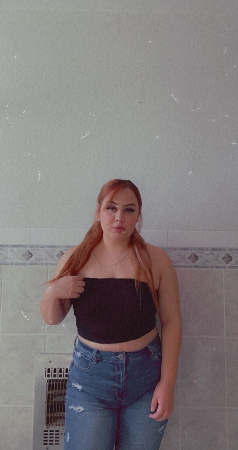 azucquin OnlyFans Leaks (31 Photos and 2 Videos) 

 picture 2