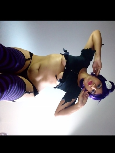 Download azuhyuga_latinaxxx OnlyFans videos and photos free 

 picture 2