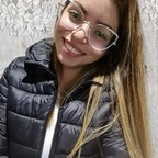 Onlyfans leaked azul12
picture 1