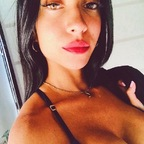 View azul520 (AZUL ❤️ VIDEOCALL 📞📞) OnlyFans 189 Photos and 26 Videos gallery 

 picture 1
