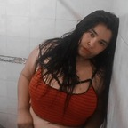 azul_tuperrita OnlyFans Leaked Photos and Videos 

 picture 1