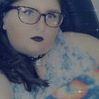 azula.amethyst.basic OnlyFans Leaks (456 Photos and 21 Videos) 

 picture 1