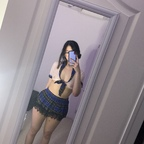 @azulajade leaked Onlyfans photos for free 

 picture 1