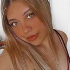 Get Free access to @azulban1 (𝔞𝔷𝔲𝔩 👼🏻) Leak OnlyFans 

 picture 1