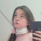 @azuliee leaked Onlyfans videos for free 

 picture 1