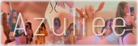@azuliee leaked Onlyfans videos for free 

 picture 2