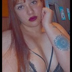 View azulis (AZUL) OnlyFans 17 Photos and 4 Videos leaks 

 picture 1