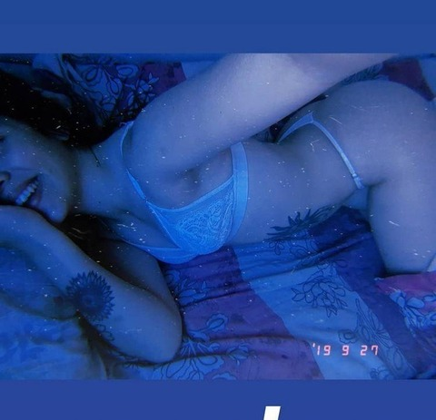 View azulis (AZUL) OnlyFans 17 Photos and 4 Videos leaks 

 picture 2