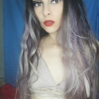 Onlyfans leaks azulitabebe 

 picture 1
