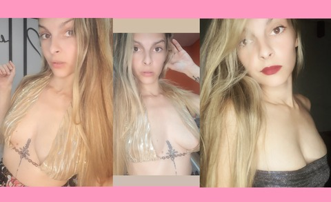 Onlyfans leaks azulitabebe 

 picture 2