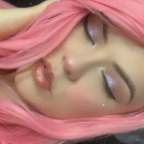 Onlyfans leak azuljohansenn 

 picture 1