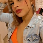 Download azull25 OnlyFans videos and photos for free 

 picture 1