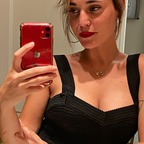 Onlyfans free content azulllll
picture 1