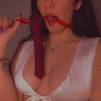 View azulshet (𝑵𝒂𝒖𝒈𝒉𝒕𝒚 𝒂𝒛𝒖✨🦋𝒗𝒊𝒅 𝒄𝒂𝒍𝒍) OnlyFans 26 Photos and 11 Videos leaked 

 picture 1