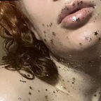 Free access to azulztarchild (Nyko_oAzul) Leaked OnlyFans 

 picture 1