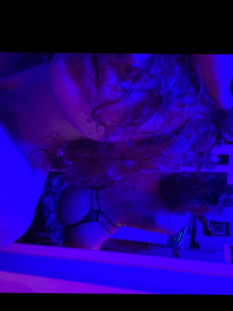 Free access to azulztarchild (Nyko_oAzul) Leaked OnlyFans 

 picture 2