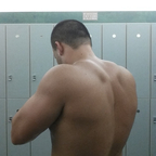 azuquita58 OnlyFans Leaks 

 picture 1