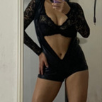 @azuquitaof leaks Onlyfans photos free 

 picture 1
