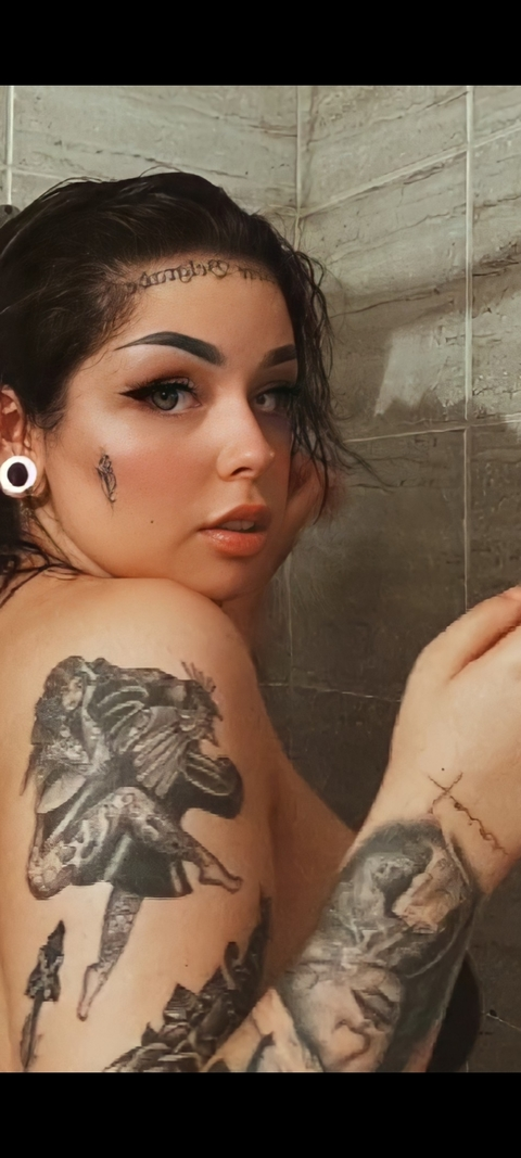 azura.the.babe OnlyFans Leaked 

 picture 2