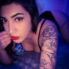 Onlyfans leak azura_uchiha 

 picture 1