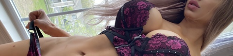 Onlyfans leak azuracosplay 

 picture 2