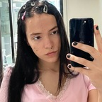 View azurakarma OnlyFans content for free 

 picture 1