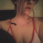 Onlyfans leak azure_rose 

 picture 1