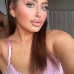 Get Free access to azuree20 (Robyn Azure) Leak OnlyFans 

 picture 1