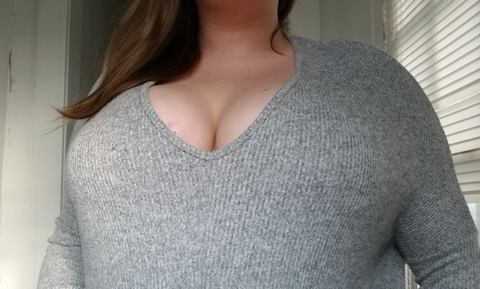 azuregrey (Azure Grey) OnlyFans Leaks 

 picture 2