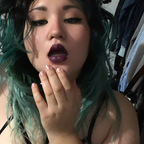 View azureshadows OnlyFans content for free 

 picture 1