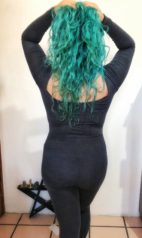 View azureshadows OnlyFans content for free 

 picture 2