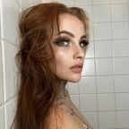 azurestorm OnlyFans Leaked 

 picture 1