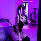 @azuriamnesia leak Onlyfans content free 

 picture 1