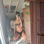 Get Free access to @azurite1998 Leak OnlyFans 

 picture 1