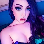 azuzubunnicorn OnlyFans Leaked (290 Photos and 21 Videos) 

 picture 1