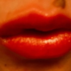 Onlyfans free azwildkiss 

 picture 1