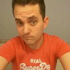 azz001 (Aaron Norris) OnlyFans Leaked Videos and Pictures 

 picture 1