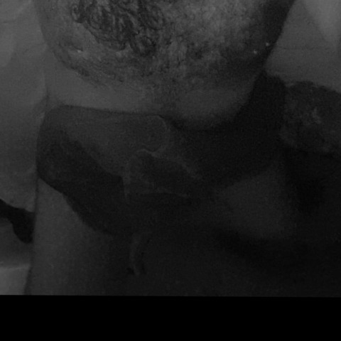 Download azza-94 OnlyFans content for free 

 picture 2