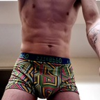 azzaazza OnlyFans Leak (226 Photos and 26 Videos) 

 picture 1