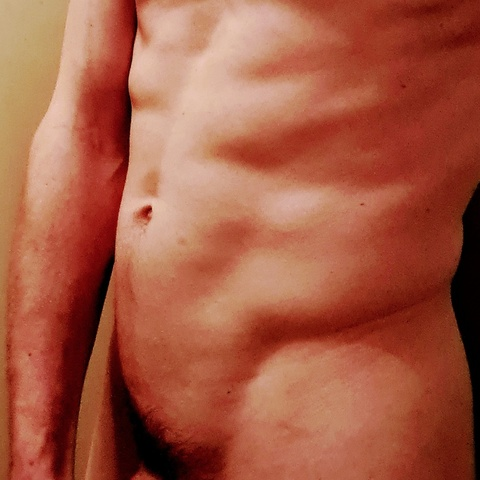 azzaazza OnlyFans Leak (226 Photos and 26 Videos) 

 picture 2