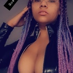 Download azzbaby OnlyFans videos and photos for free 

 picture 1
