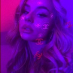 azziebutterfly OnlyFans Leaked (76 Photos and 13 Videos) 

 picture 1