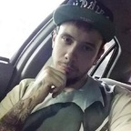 azzkikr OnlyFans Leaked (1 Photos and 0 Videos) 

 picture 1