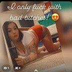 View azzntitties4dayz OnlyFans content for free 

 picture 1