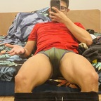 Onlyfans leak azznverstop 

 picture 1
