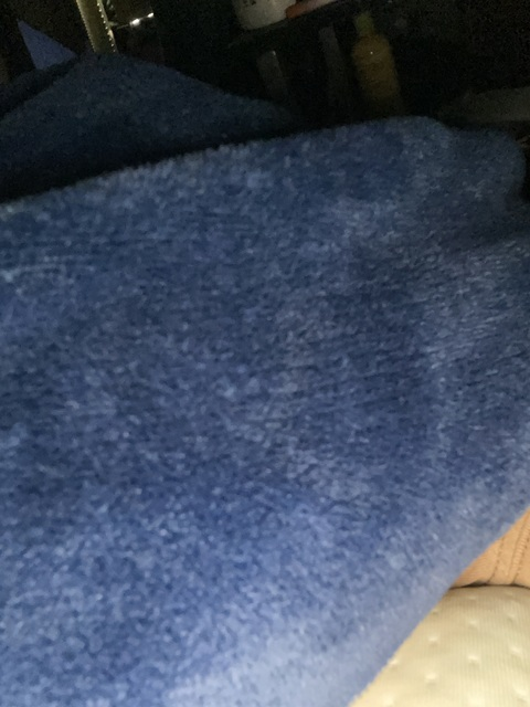 azzzz OnlyFans Leaks 

 picture 2