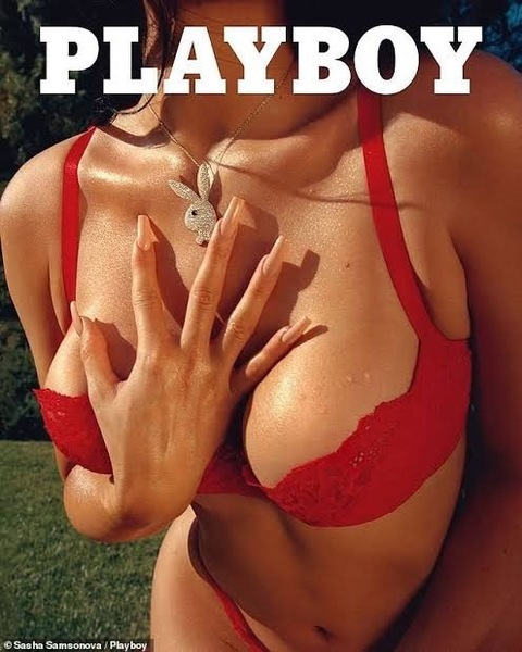 Download b-a-b-y-d-o-l-l OnlyFans content for free 

 picture 2